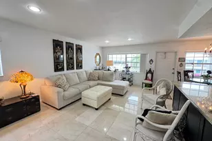 5505 N Ocean Blvd, Ocean Ridge, FL 33435 - Photo 2