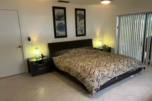 2400 SW 86th Ave, Davie, FL 33324 - Photo 28