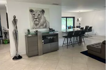 2400 SW 86th Avenue, Davie, FL 33324 - Photo 1