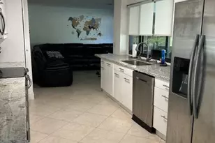 2400 SW 86th Ave, Davie, FL 33324 - Photo 12