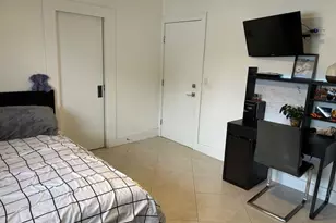 2400 SW 86th Ave, Davie, FL 33324 - Photo 22