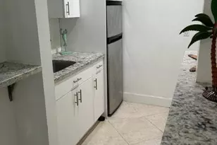 2400 SW 86th Ave, Davie, FL 33324 - Photo 26