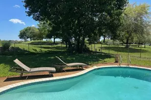 2400 SW 86th Ave, Davie, FL 33324 - Photo 16