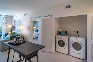 17945 SW 97th Ave, Palmetto Bay, FL 33157 - Photo 8