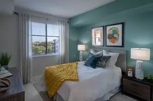 17945 SW 97th Ave, Palmetto Bay, FL 33157 - Photo 14