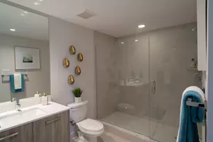 17945 SW 97th Ave, Palmetto Bay, FL 33157 - Photo 12