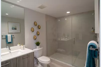 17945 SW 97th Avenue #328, Palmetto Bay, FL 33157 - Photo 12