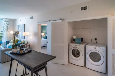 17945 SW 97th Avenue #328, Palmetto Bay, FL 33157 - Photo 8