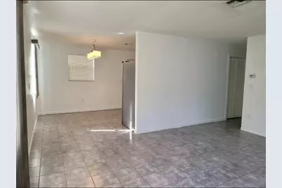 2016 Golfview Court, Fort Pierce, FL 34950 - Photo 6