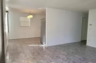 2016 Golfview Ct, Fort Pierce, FL 34950 - Photo 6