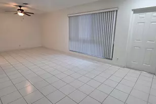 1951 NW 56th St, Fort Lauderdale, FL 33308 - Photo 2