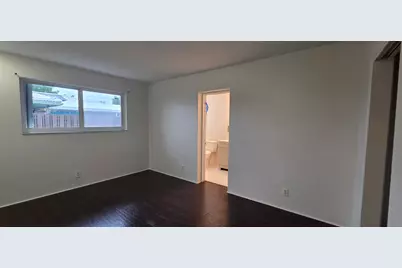 1951 NW 56th Street NE #2, Fort Lauderdale, FL 33309 - Photo 8