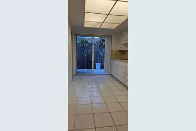 1951 NW 56th Street NE #2, Fort Lauderdale, FL 33309 - Photo 6