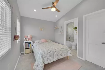 640 NE 17th Way, Fort Lauderdale, FL 33304 - Photo 18