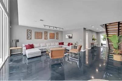 640 NE 17th Way, Fort Lauderdale, FL 33304 - Photo 10