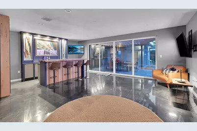 640 NE 17th Way, Fort Lauderdale, FL 33304 - Photo 12