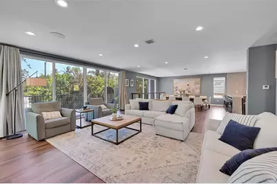 640 NE 17th Way, Fort Lauderdale, FL 33304 - Photo 4