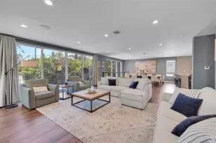 640 NE 17th Way, Fort Lauderdale, FL 33304 - Photo 4