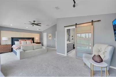 640 NE 17th Way, Fort Lauderdale, FL 33304 - Photo 14