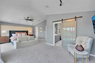 640 NE 17th Way, Fort Lauderdale, FL 33304 - Photo 14