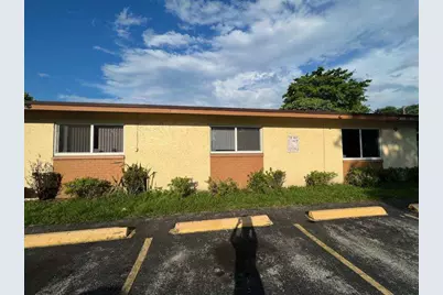 1790 NW 52nd Avenue, Lauderhill, FL 33313 - Photo 2