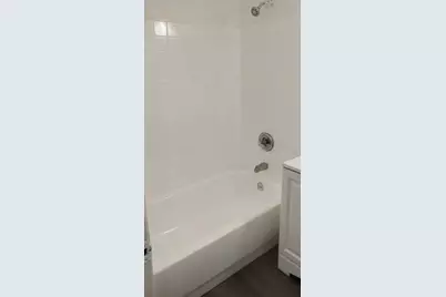 1790 NW 52nd Avenue, Lauderhill, FL 33313 - Photo 12