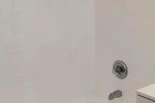 1790 NW 52nd Ave, Lauderhill, FL 33313 - Photo 12