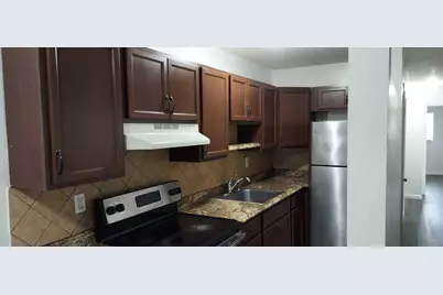 1790 NW 52nd Avenue, Lauderhill, FL 33313 - Photo 8