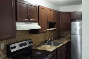 1790 NW 52nd Ave, Lauderhill, FL 33313 - Photo 8