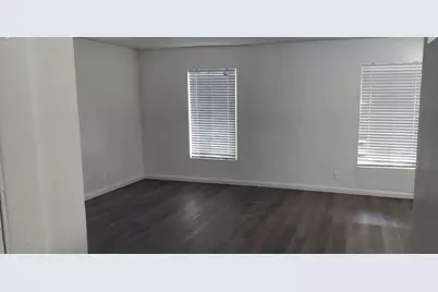 1790 NW 52nd Avenue, Lauderhill, FL 33313 - Photo 6