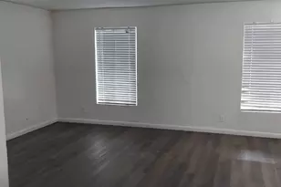 1790 NW 52nd Ave, Lauderhill, FL 33313 - Photo 6