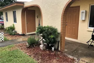 1790 NW 52nd Ave, Lauderhill, FL 33313 - Photo 1