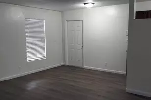 1790 NW 52nd Ave, Lauderhill, FL 33313 - Photo 10