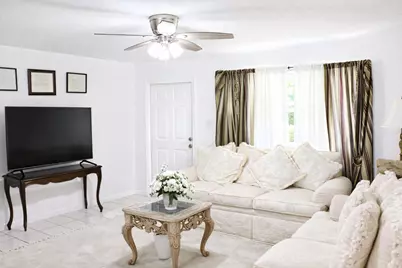 1440 NW 70th Lane, Margate, FL 33063 - Photo 2
