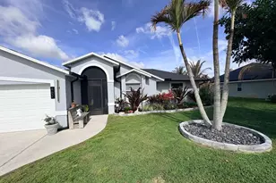 462 SE Cork Rd, Port Saint Lucie, FL 34984 - Photo 12