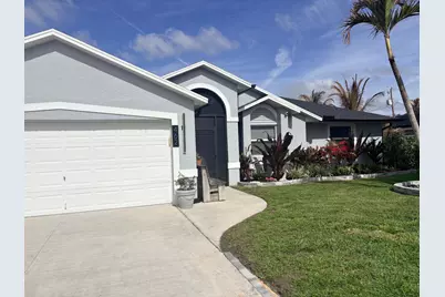 462 SE Cork Road, Port Saint Lucie, FL 34984 - Photo 8