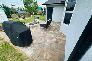 462 SE Cork Rd, Port Saint Lucie, FL 34984 - Photo 34