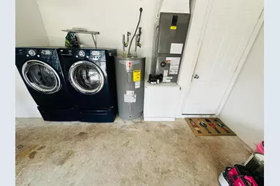 462 SE Cork Road, Port Saint Lucie, FL 34984 - Photo 46