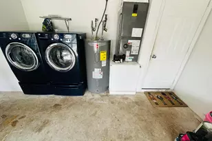 462 SE Cork Rd, Port Saint Lucie, FL 34984 - Photo 46