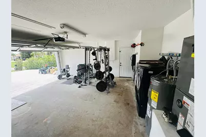 462 SE Cork Road, Port Saint Lucie, FL 34984 - Photo 42