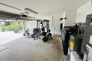 462 SE Cork Rd, Port Saint Lucie, FL 34984 - Photo 42