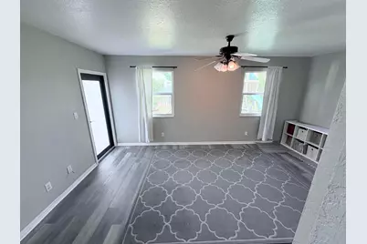 462 SE Cork Road, Port Saint Lucie, FL 34984 - Photo 24