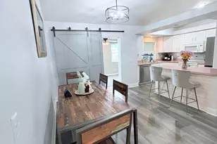 462 SE Cork Rd, Port Saint Lucie, FL 34984 - Photo 30