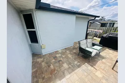 462 SE Cork Road, Port Saint Lucie, FL 34984 - Photo 32