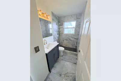 462 SE Cork Road, Port Saint Lucie, FL 34984 - Photo 38