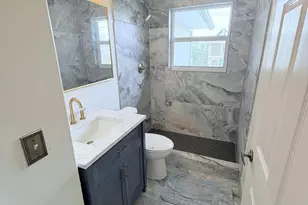 462 SE Cork Rd, Port Saint Lucie, FL 34984 - Photo 38