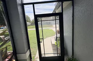 462 SE Cork Rd, Port Saint Lucie, FL 34984 - Photo 14