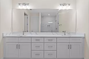 2981 SE Gaffney Ave Ave SE, Palm Bay, FL 32909 - Photo 30