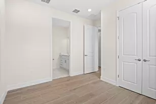 2981 SE Gaffney Ave Ave SE, Palm Bay, FL 32909 - Photo 40