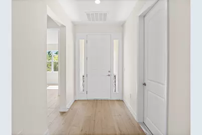 2981 SE Gaffney Ave Avenue SE #2981, Palm Bay, FL 32909 - Photo 6